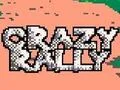Jwèt Crazy Rally sou entènèt