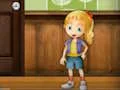 Jwèt Amgel Kids Room Escape 158 sou entènèt