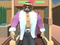Jwèt Crime Master Simulator sou entènèt