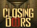 Jwèt Closing Doors sou entènèt