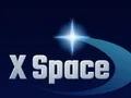 Jwèt X Space sou entènèt