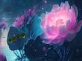 Jwèt Fantasy Flying Warm Escape sou entènèt