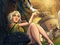 Jwèt Trader of Stories II sou entènèt