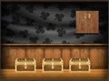 Jwèt Amgel Kids Room Escape 164 sou entènèt