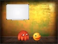 Jwèt Amgel Easy Room Escape 143 sou entènèt