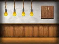 Jwèt Amgel Kids Room Escape 148 sou entènèt
