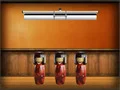 Jwèt Amgel Kids Room Escape 146 sou entènèt