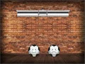Jwèt Amgel Easy Room Escape 139 sou entènèt