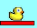 Jwèt Ducky Adventures sou entènèt