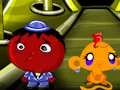 Jwèt Monkey Go Happly Stage 309 sou entènèt