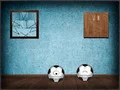 Jwèt Amgel Easy Room Escape 79 sou entènèt