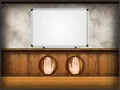 Jwèt Amgel Kids Room Escape 96 sou entènèt