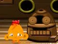 Jwèt Monkey Go Happly Stage  315 sou entènèt