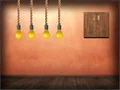 Jwèt Amgel Easy Room Escape 127 sou entènèt