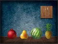 Jwèt Amgel Easy Room Escape 123 sou entènèt
