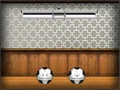 Jwèt Amgel Kids Room Escape 134 sou entènèt
