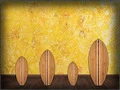 Jwèt Amgel Easy Room Escape 102 sou entènèt
