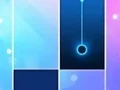 Jwèt Piano Tiles Game sou entènèt