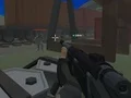 Jwèt Elite Sniper sou entènèt