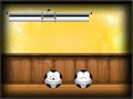 Jwèt Amgel Kids Room Escape 106 sou entènèt
