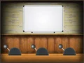Jwèt Amgel Kids Room Escape 107 sou entènèt