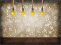 Jwèt Amgel Easy Room Escape 107 sou entènèt