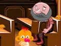 Jwèt Monkey Go Happly Stage 335 sou entènèt