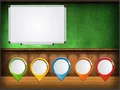 Jwèt Amgel Kids Room Escape 112 sou entènèt