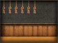 Jwèt Amgel Kids Room Escape 111 sou entènèt