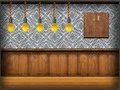 Jwèt Amgel Kids Room Escape 110 sou entènèt