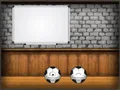 Jwèt Amgel Kids Room Escape 113 sou entènèt