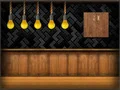 Jwèt Amgel Kids Room Escape 118 sou entènèt