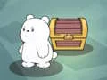 Jwèt We Baby Bears: Temple Bears sou entènèt