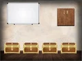 Jwèt Amgel Easy Room Escape 156 sou entènèt