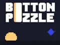 Jwèt Button Puzzle sou entènèt