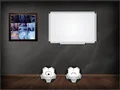 Jwèt Amgel Easy Room Escape 115 sou entènèt