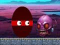 Jwèt Epic ninja dash sou entènèt