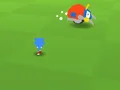 Jwèt Sonic Revert sou entènèt