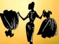 Jwèt Find Fashionista Shopping Girl Jo sou entènèt