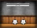 Jwèt Amgel Kids Room Escape 122 sou entènèt