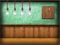 Jwèt Amgel Kids Room Escape 123 sou entènèt
