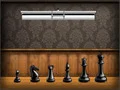 Jwèt Amgel Kids Room Escape 170 sou entènèt