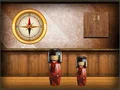 Jwèt Amgel Kids Room Escape 130 sou entènèt