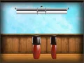 Jwèt Amgel Kids Room Escape 128 sou entènèt