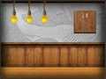 Jwèt Amgel Kids Room Escape 127 sou entènèt