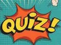 Jwèt Quiz! sou entènèt