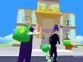 Jwèt Dude Theft Wars sou entènèt