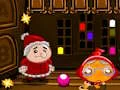 Jwèt Monkey Go Happly Stage 373 sou entènèt