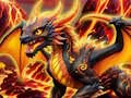 Jwèt So Different Dragons sou entènèt