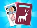 Jwèt Airport Security Simulator sou entènèt